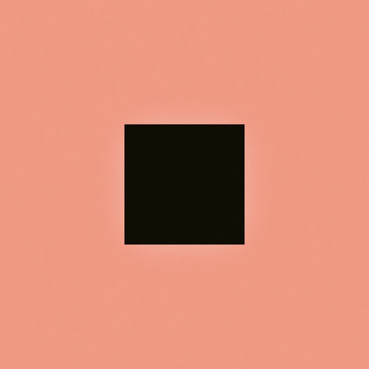 Bon Iver - Sable, Fable