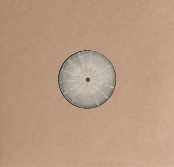 Basic Channel - Quadrant Dub (Moritz von Oswald and Mark Ernestus)