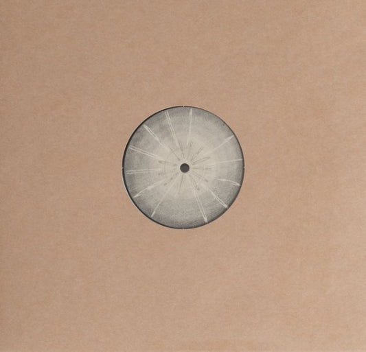 Basic Channel - Quadrant Dub (Moritz von Oswald and Mark Ernestus)