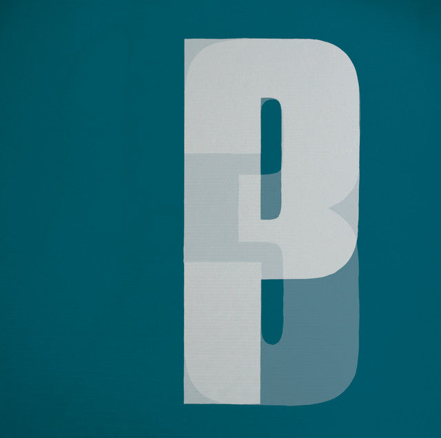 Portishead – Third (2023 Reissue)