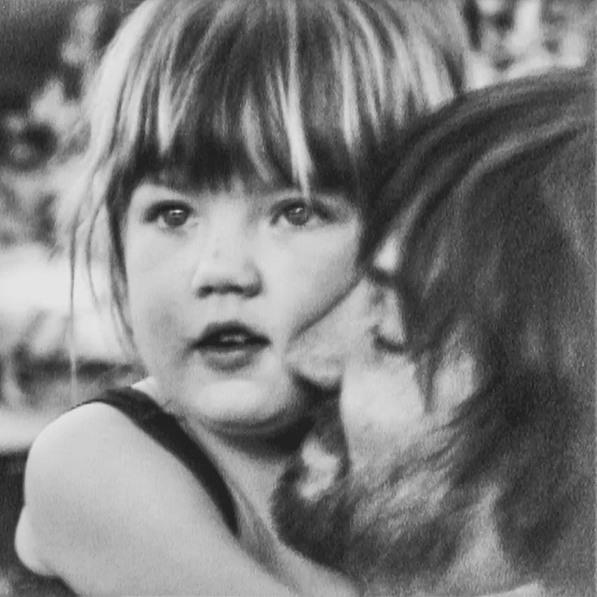 Tame Impala – Deadbeat