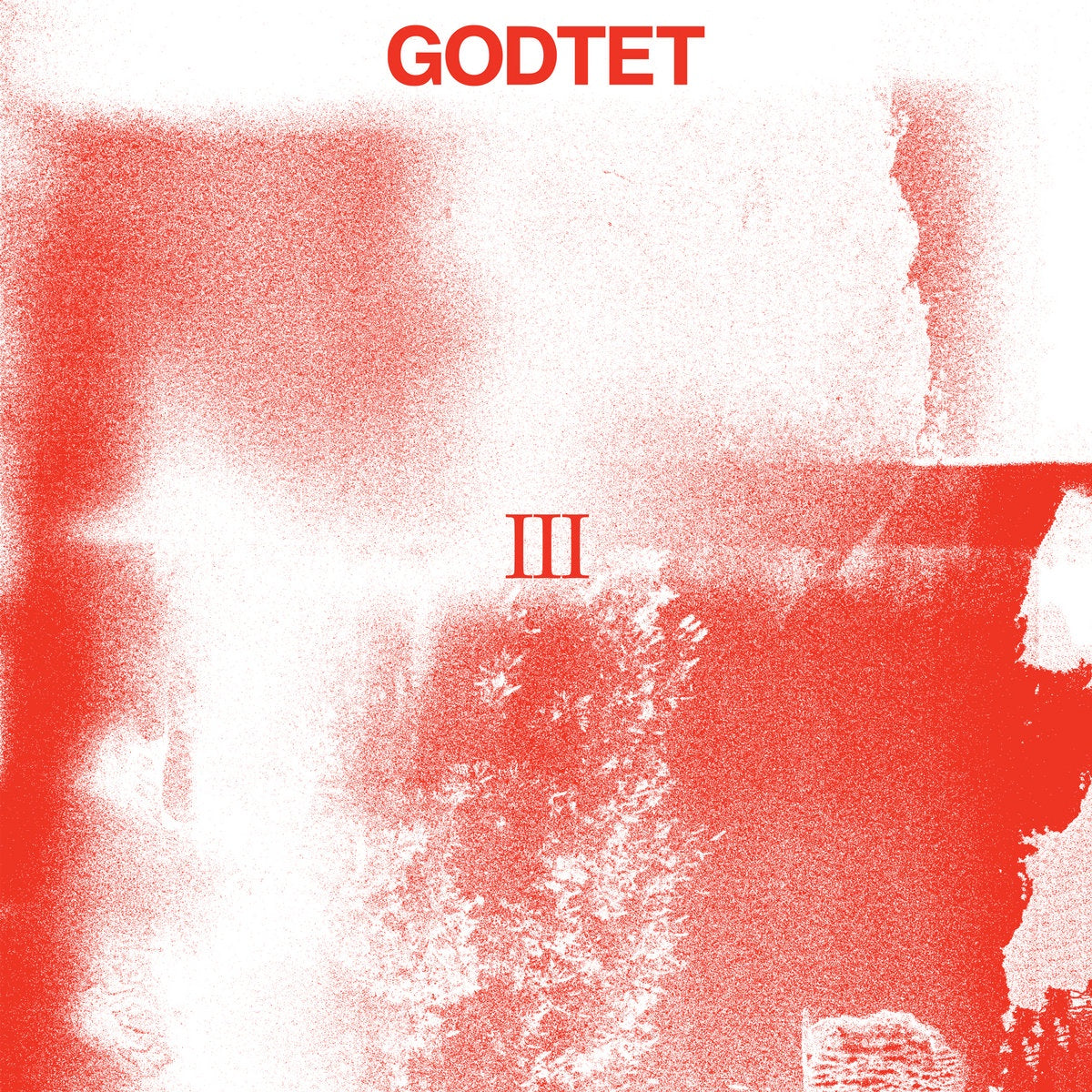 Godtet – III