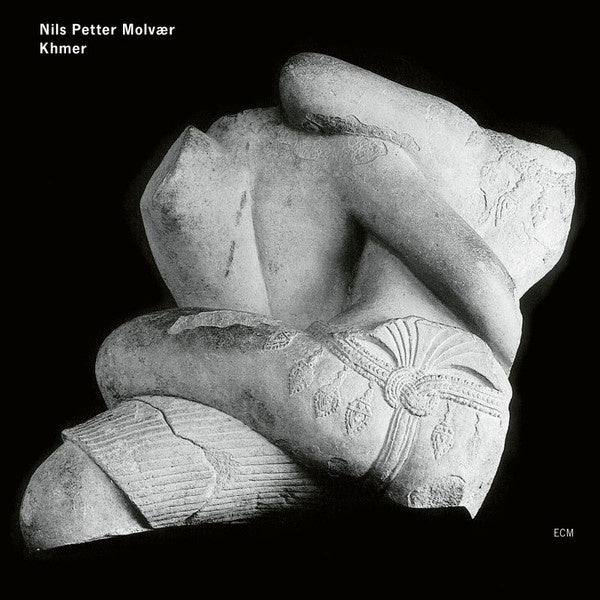 Nils Petter Molvaer - Khmer