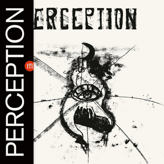 Perception ‎– Perception