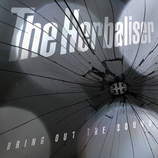 The Herbaliser – Bring Out The Sound