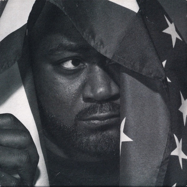 BadBadNotGood & Ghostface Killah – Sour Soul