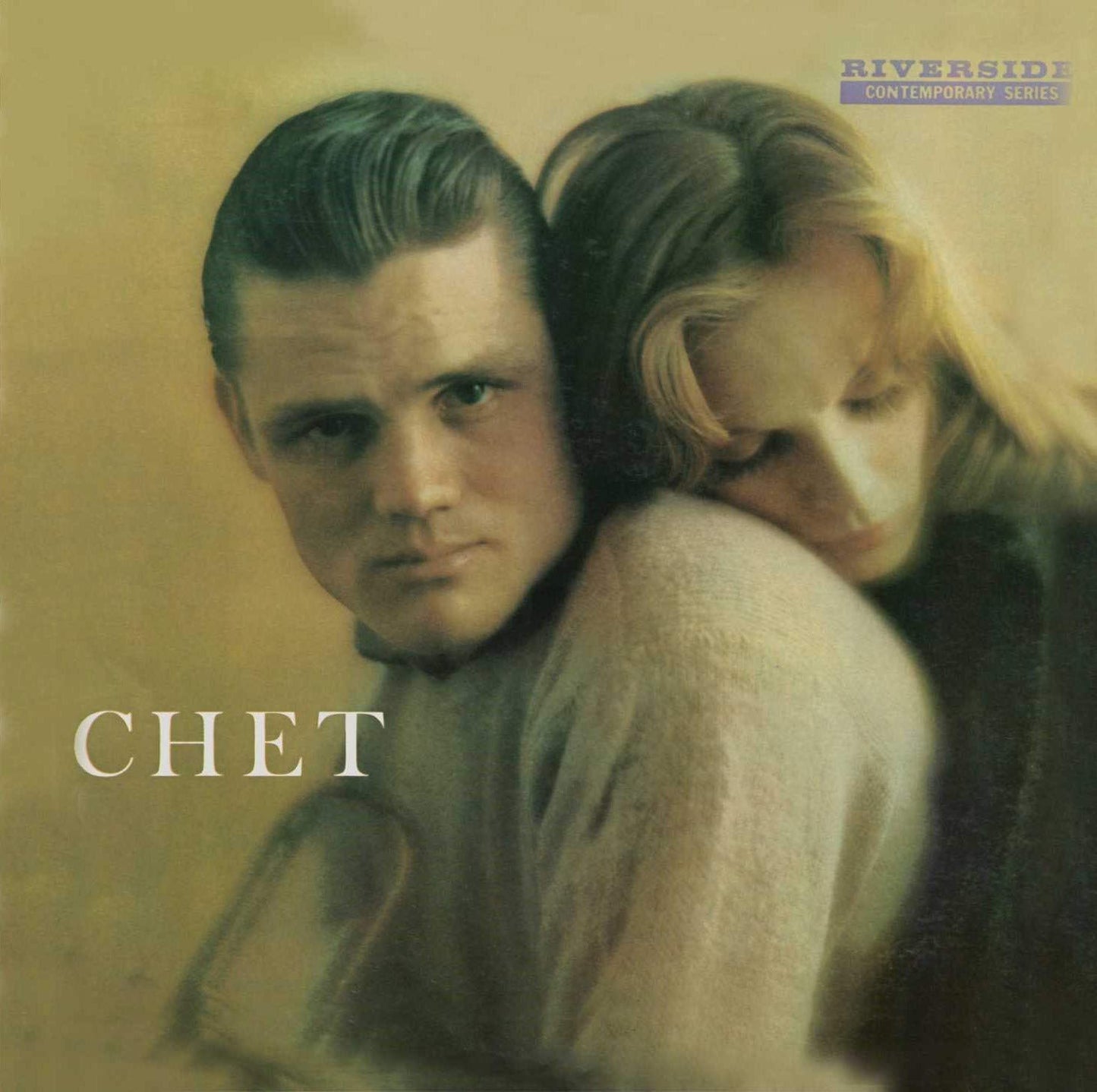 Chet Baker – Chet | Craft Recordings