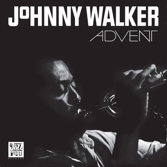 Johnny Walker – Advent