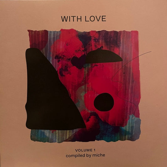 Miche – With Love Volume 1