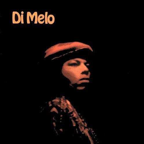 Di Melo – Di Melo