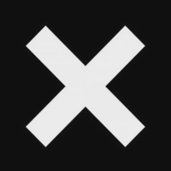 The xx – xx