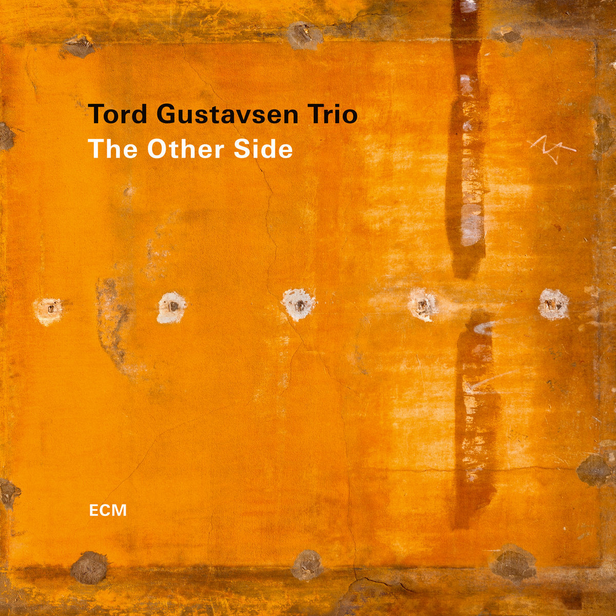 Tord Gustavsen Trio – The Other Side