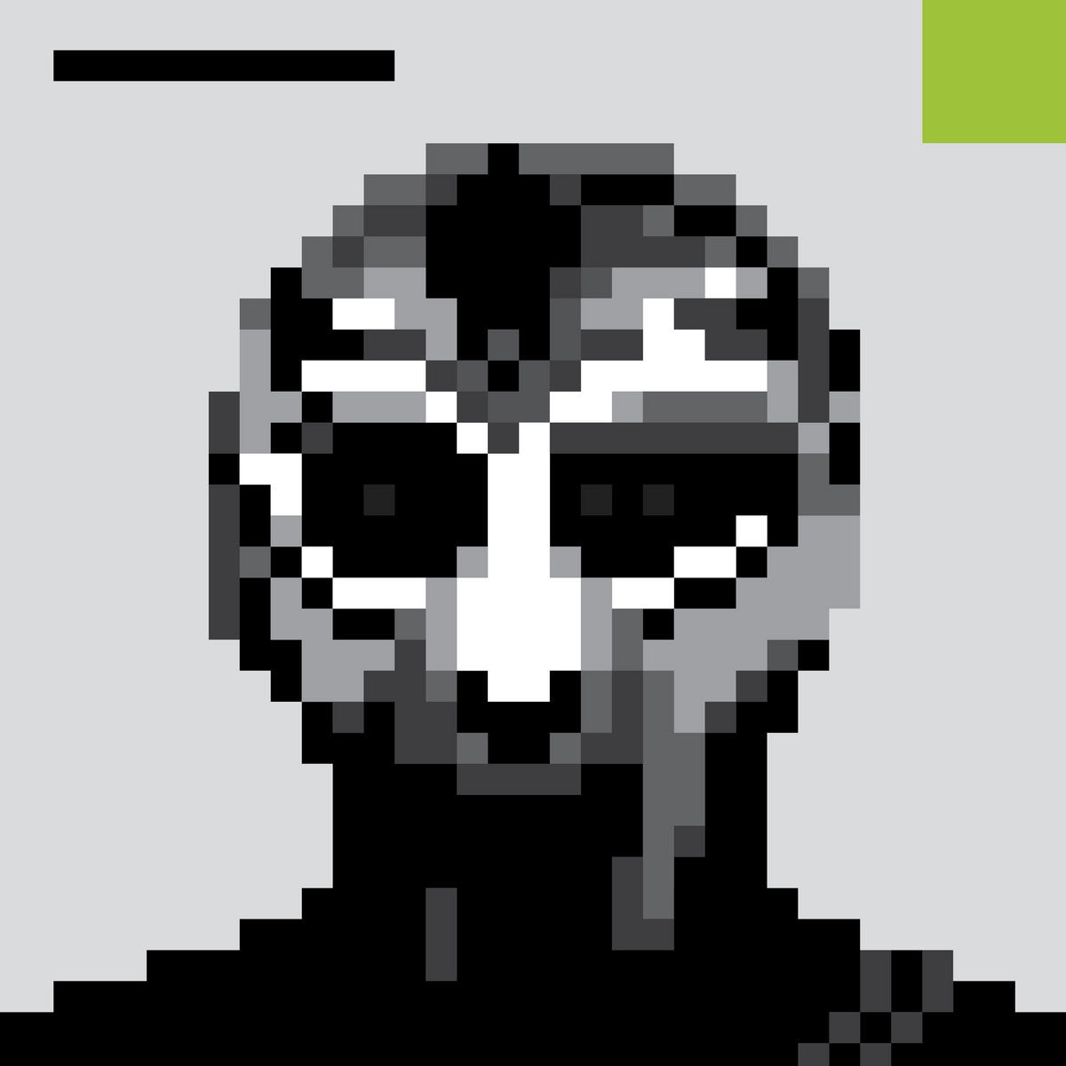 Madvillain [MF Doom + Madlib] – Four Tet Remixes