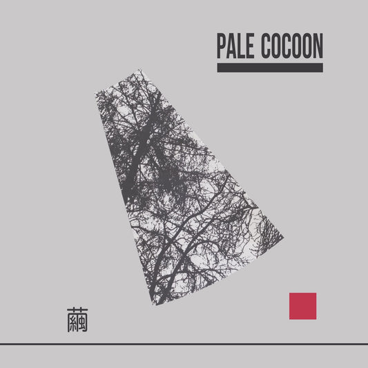 Pale Cocoon - Mayu