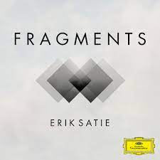 Various Artists – Fragments / Erik Satie