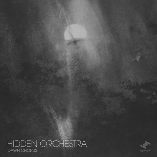 Hidden Orchestra ‎– Dawn Chorus