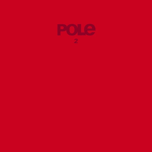 Pole - 2