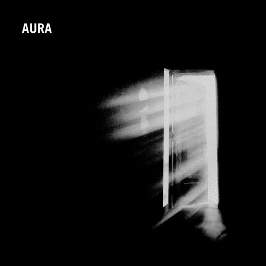 Aura - Aura | 2021 Repress
