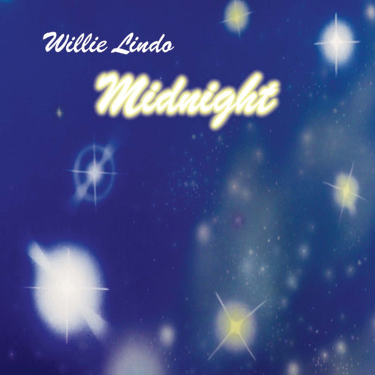 Willie Lindo  – Midnight