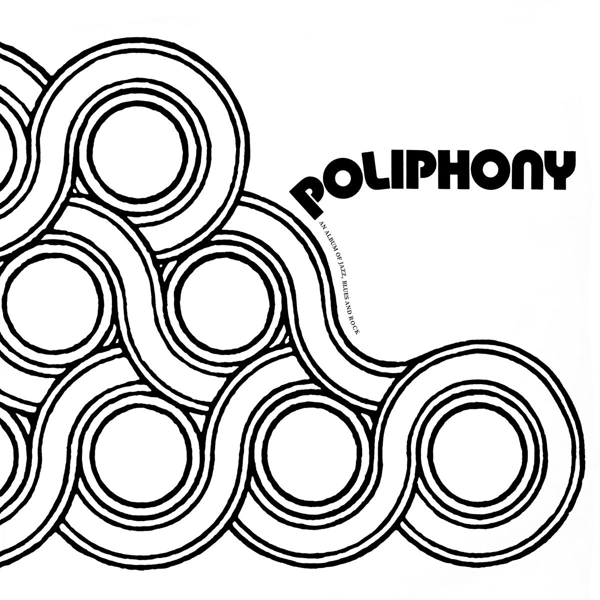 Poliphony – Poliphony